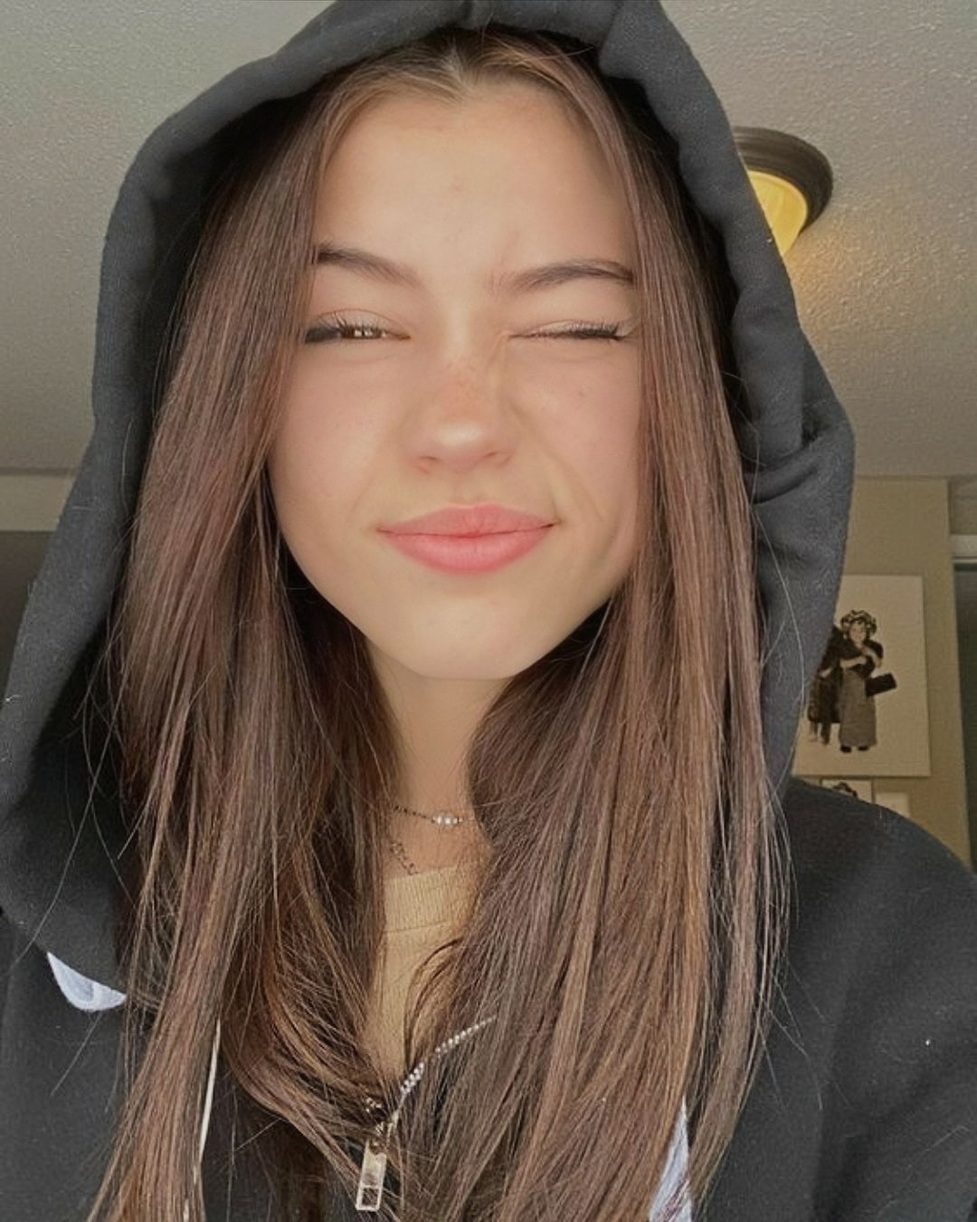 11 79e63e5b b16d 4de4 a619 499b400f73be