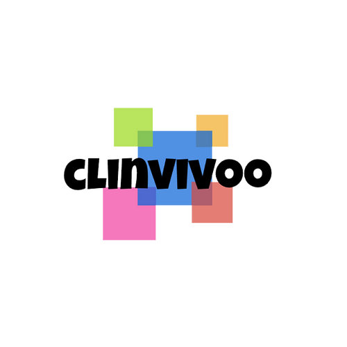 Clinvivoo