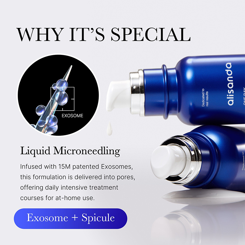 7,500 PPM Needle Facial Serum, say goodbye to damaged skin 34 7,500 PPM Needle Facial Serum, say goodbye to damaged skin
