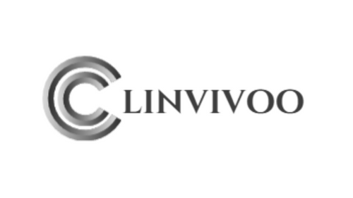 Clinvivoo
