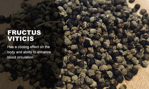 NESLEMY™ Tinnitus Treatment Ear Patch image NESLEMY™ Tinnitus Treatment Ear Patch